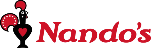 Nando's Logo