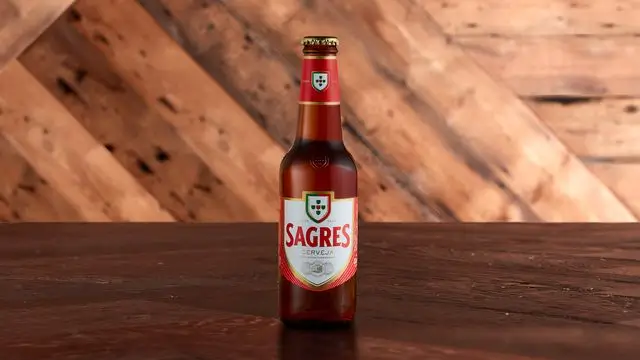 Sagres