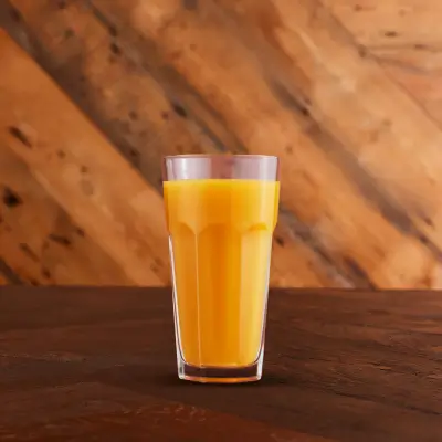 NANDOS DRINKS TROPICAL QUENCHER 1