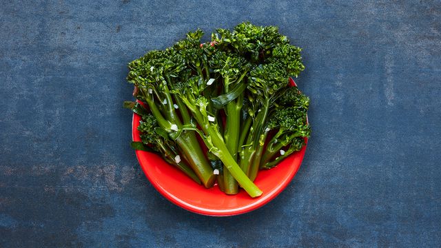 Tenderstem® Broccoli